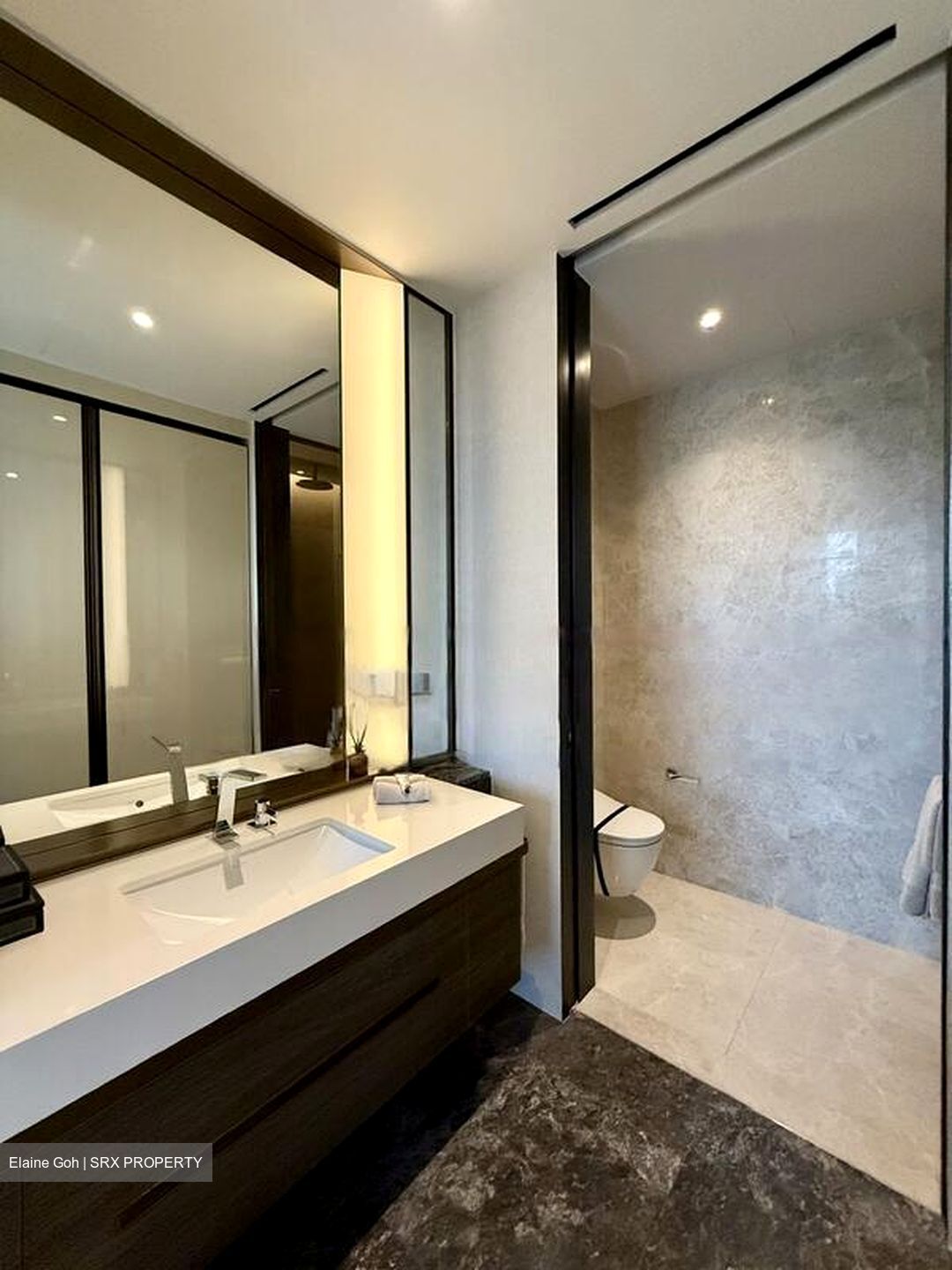 19 Nassim (D10), Apartment #470458171